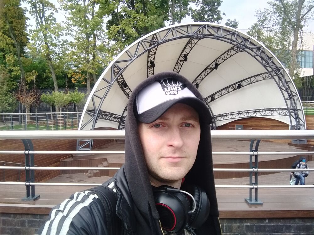 ���������� �������, ���� ������� �����, 36 ���, ������������ ��� ������, ����� � ���������