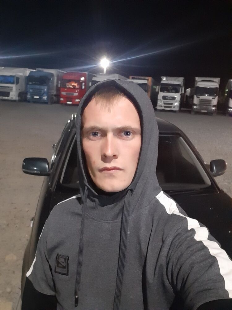  ,   , 28 ,     , c 