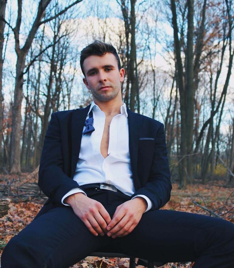 ���������� ������-��-����, ���� ������� ��������, 30 ���, ������������ ��� ������, ����� � ���������, c�������� ���������, ���������