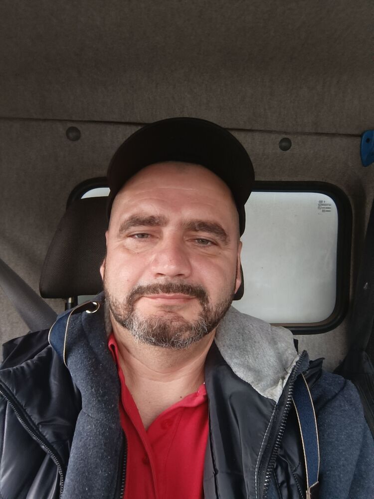  38509853  , 49 ,    