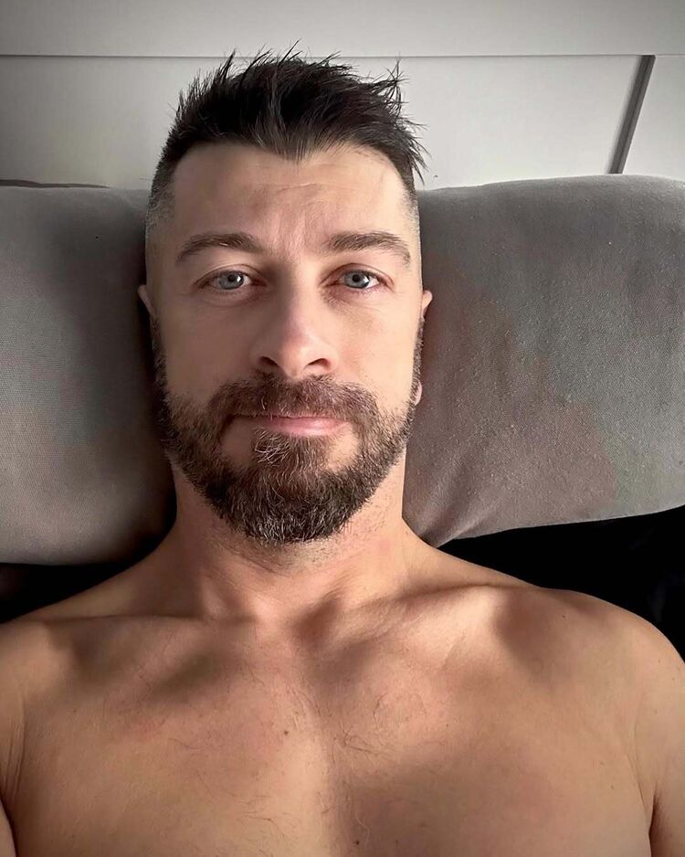  50766853  Nick, 38 ,    