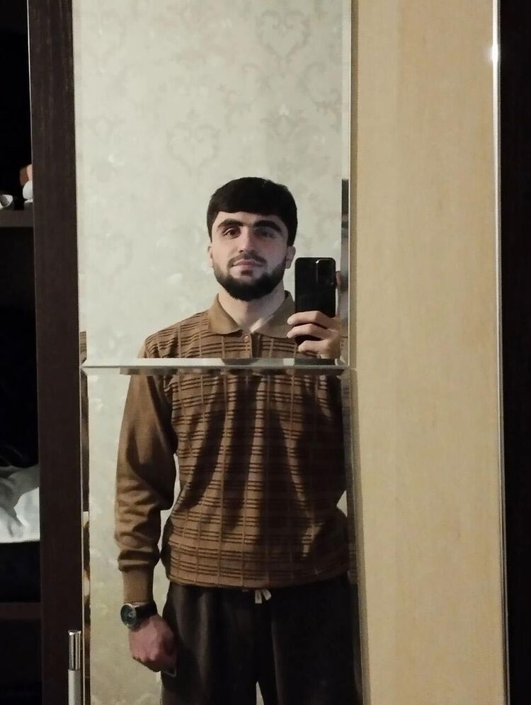 ���� 44566323 ������� ����, 28 ���, ���� ���������� � ������