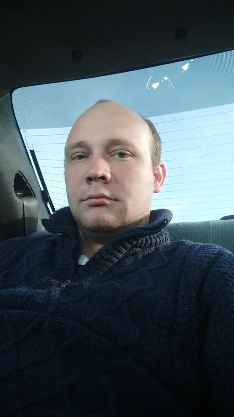 ���������� ������, ���� ������� ����, 32 ����, ������������ ��� ������, ����� � ���������