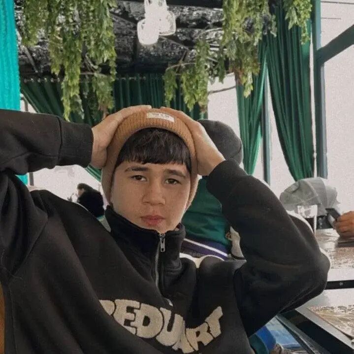 ���� 33183043 ����� ���, 20 ���, ���� ���������� � ������