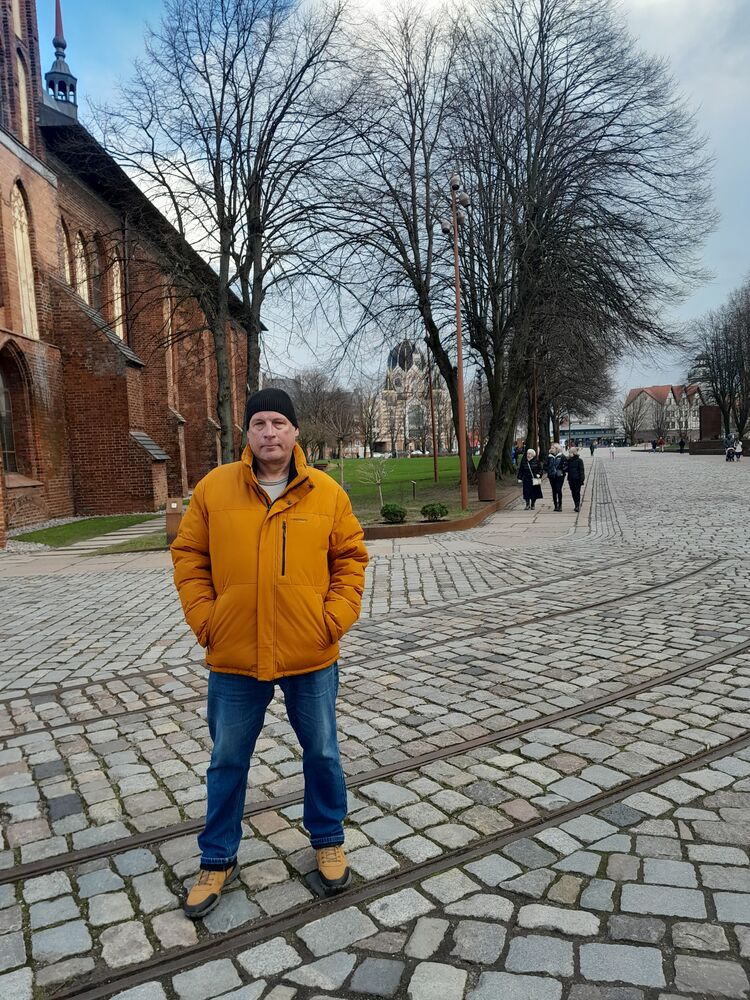  ,   , 48 ,     , c 