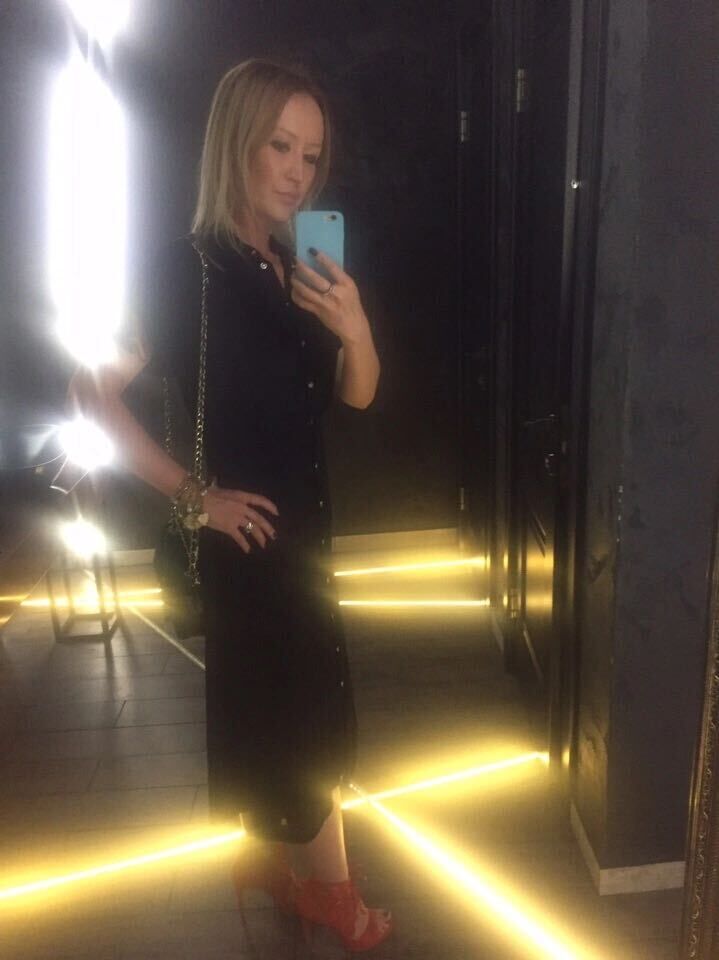 ���������� ������, ���� ������� ����, 39 ���, ������������ ��� ����� � ���������, c�������� ���������