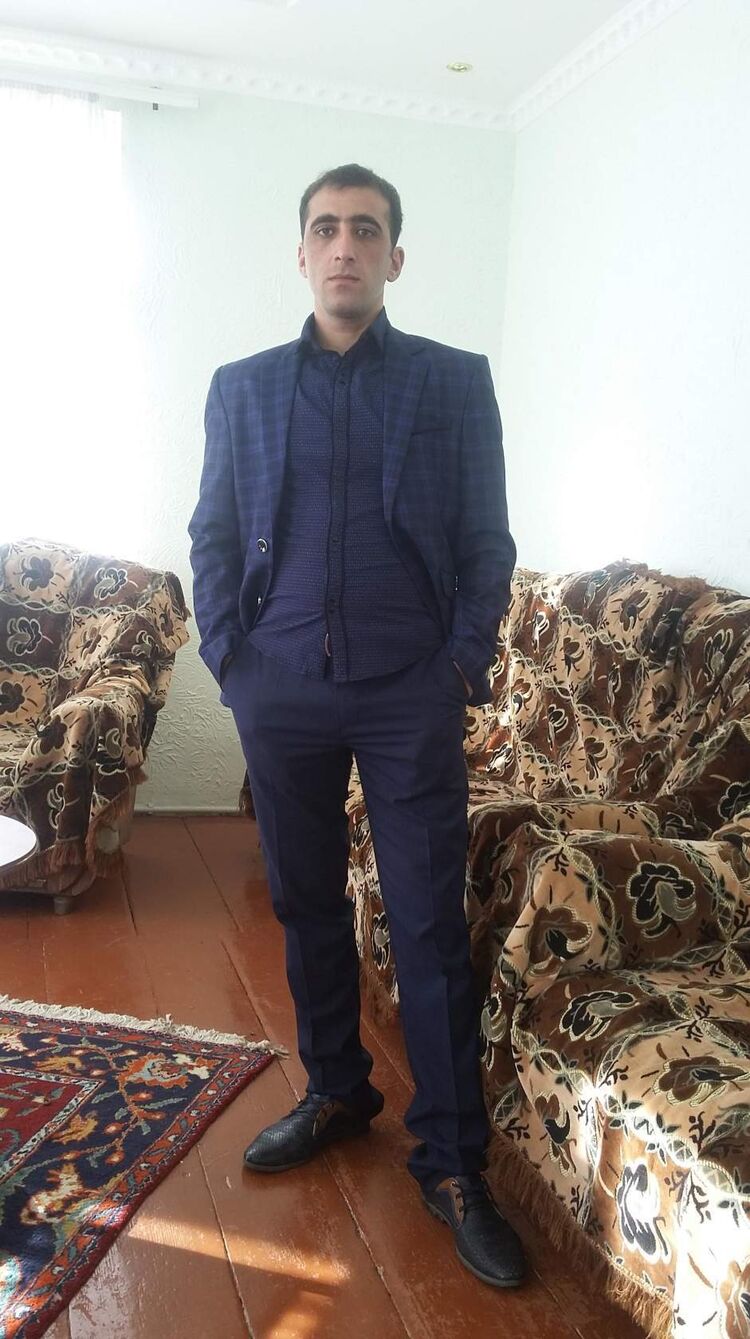 ���� 26239143 ������� KAREN, 38 ���, ���� ���������� � �����������