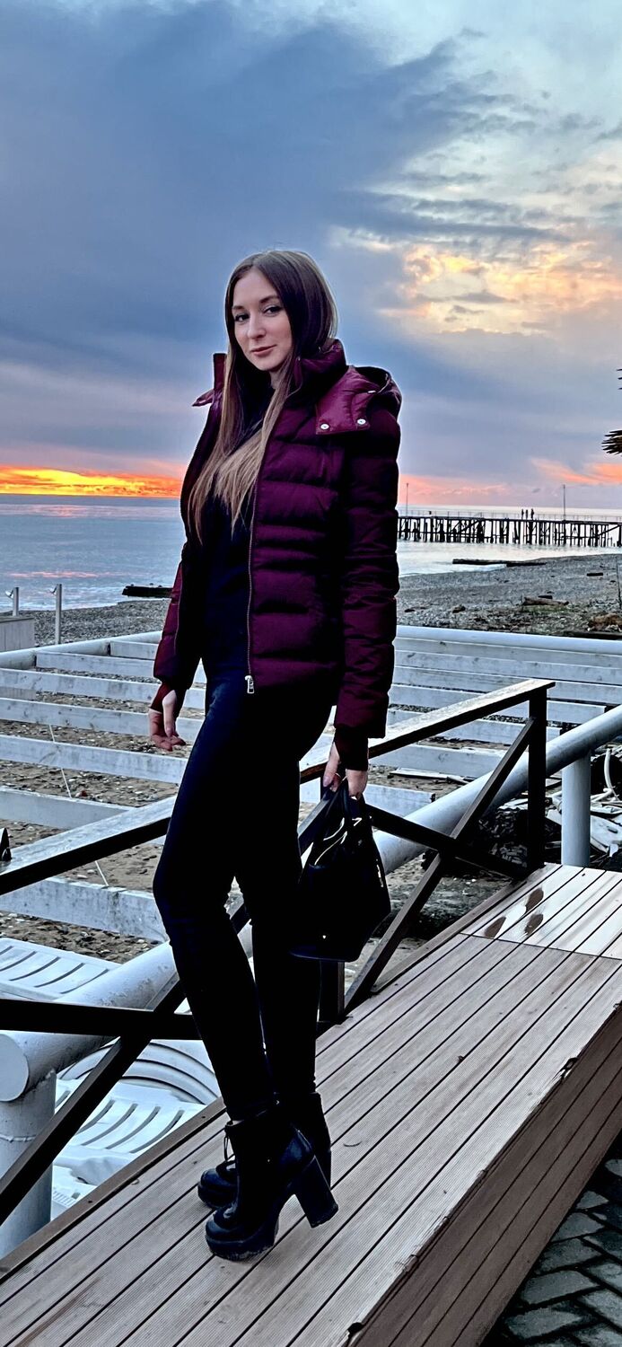 ���� 25929453 ������� ���, 32 ����, ���� ���������� � �����-����������