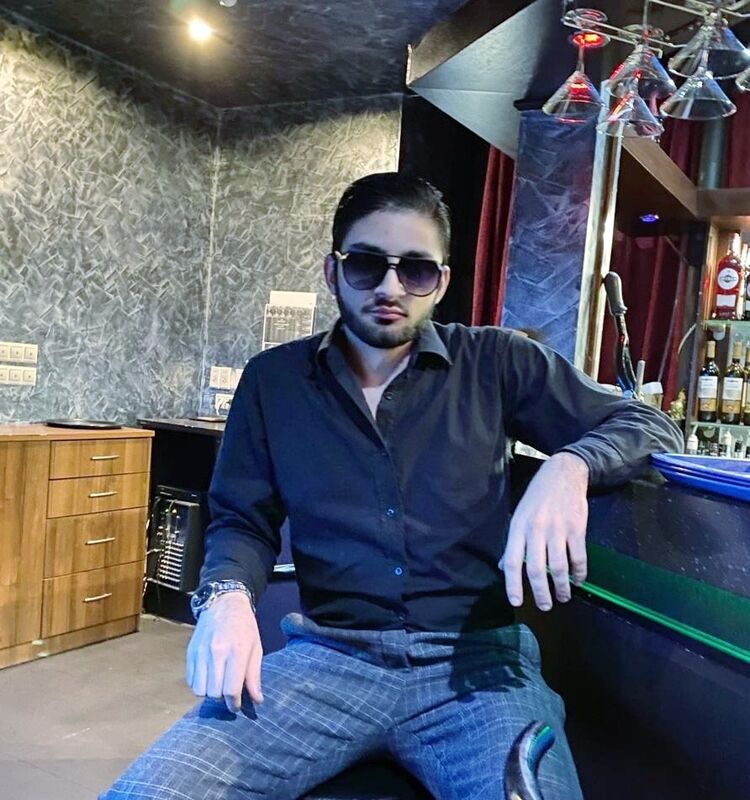 ���� 24669483 ������� ������, 31 ���, ���� ���������� � ������