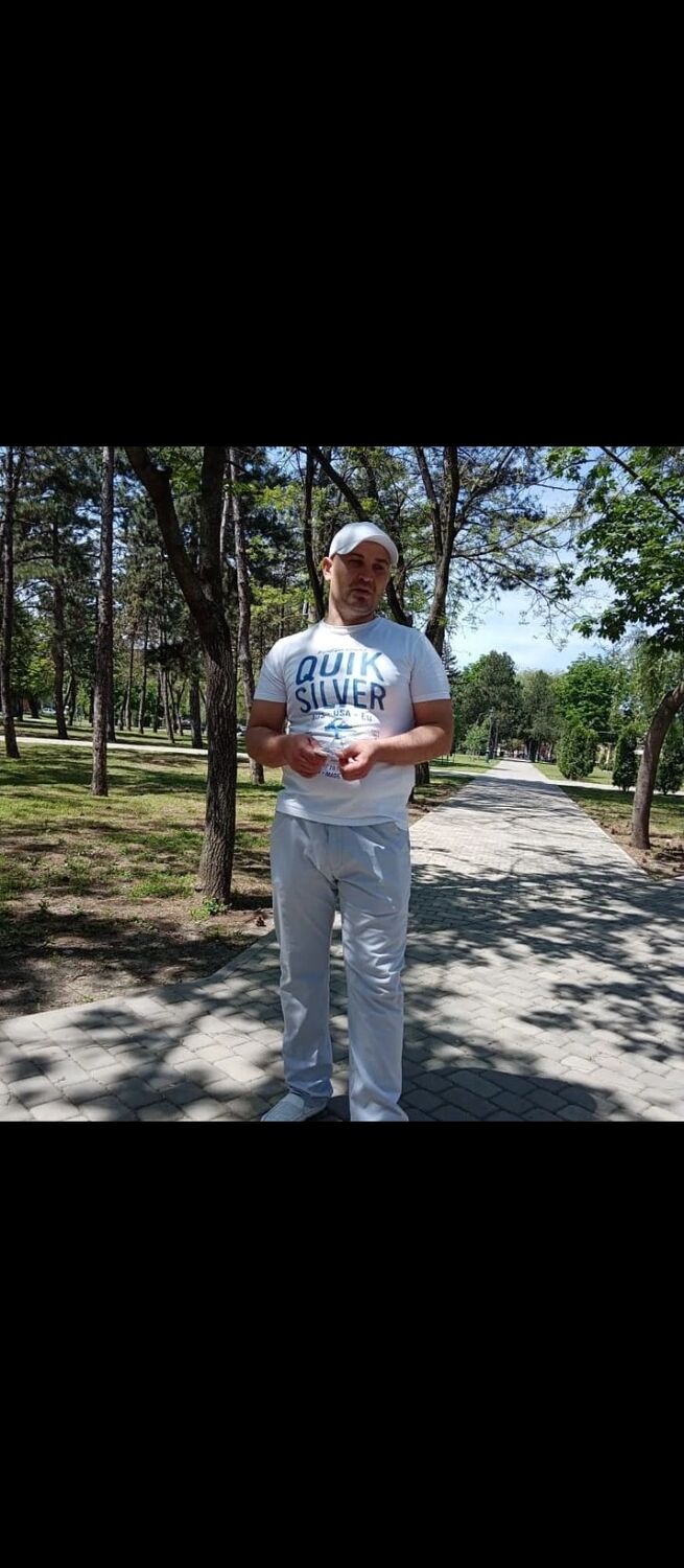  ,   , 42 ,   c 
