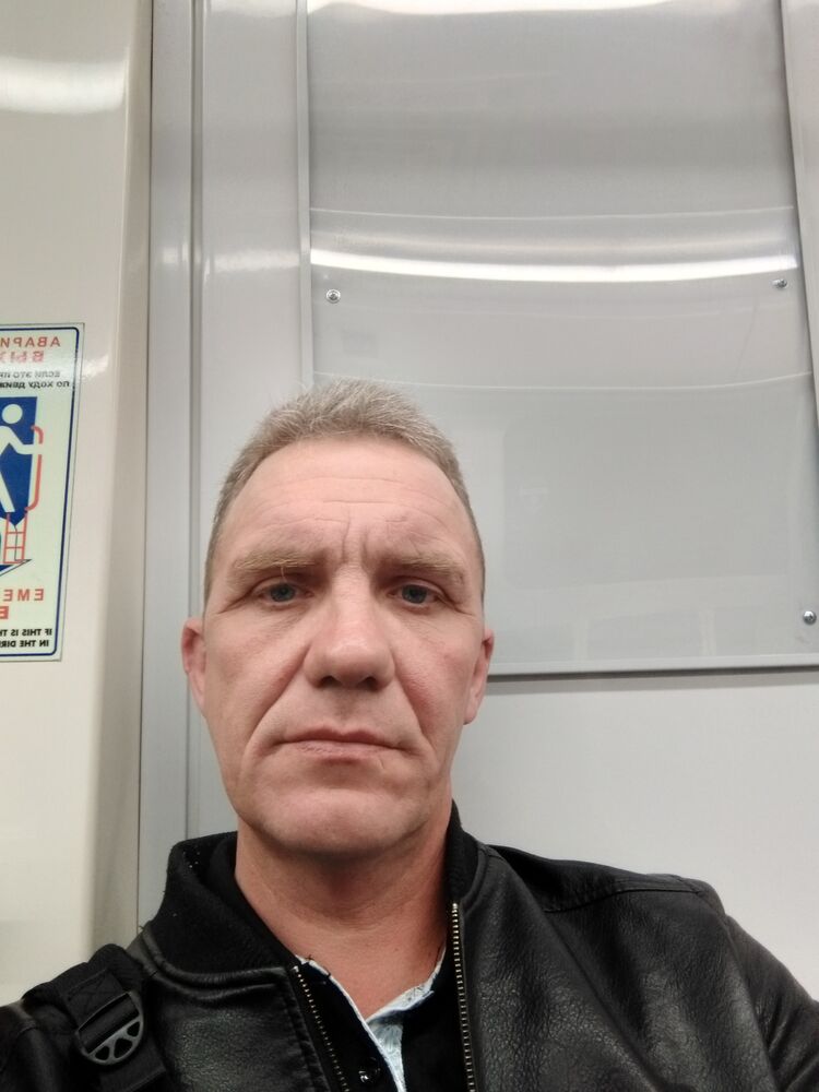  -,   , 47 ,   c 