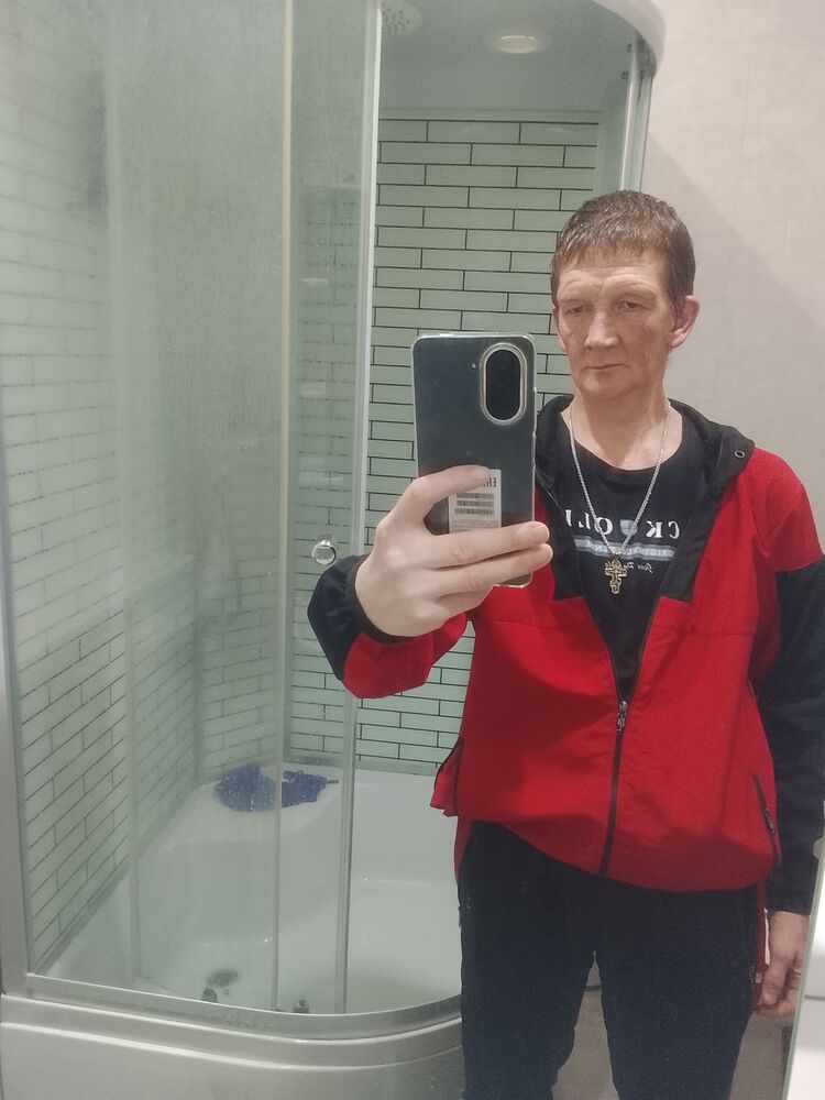 ���� 56241113 ������� �������, 41 ���, ���� ���������� � ���������