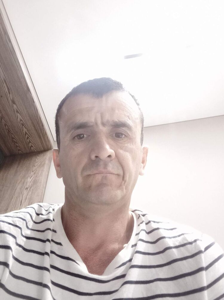 ���������� ������, ���� ������� ���, 45 ���, ������������ ��� ������, ����� � ���������, c�������� ���������