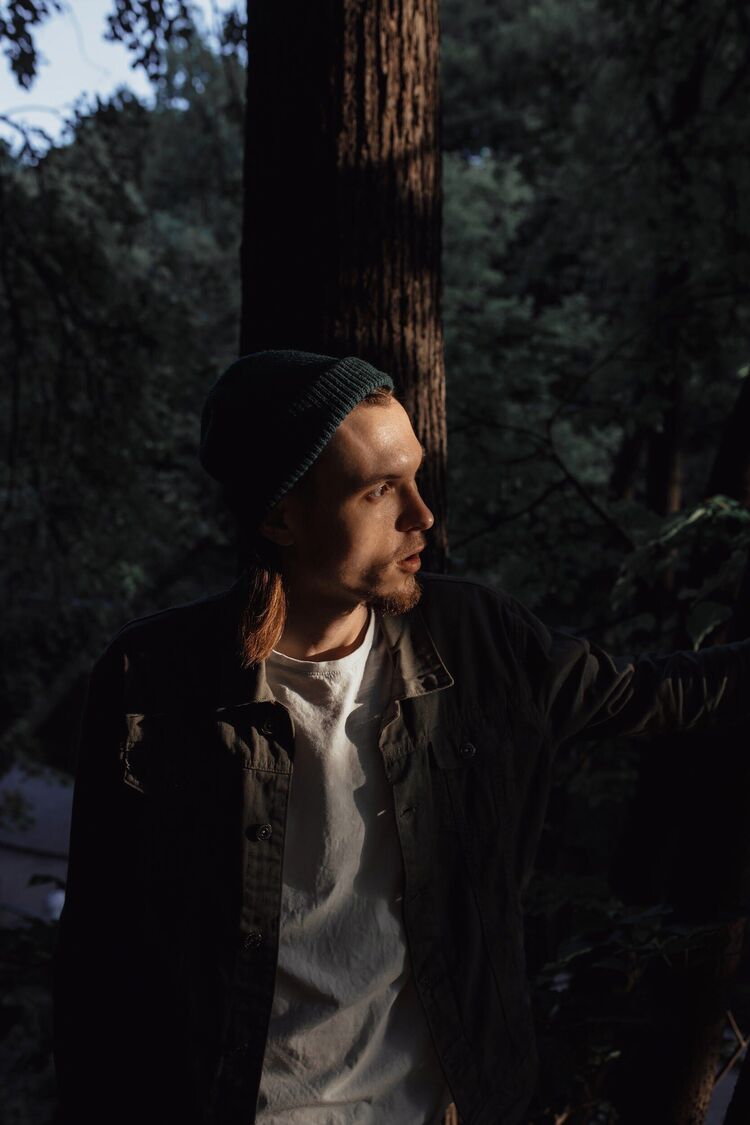 ���� 43697353 ������� ������, 26 ���, ���� ���������� � ������