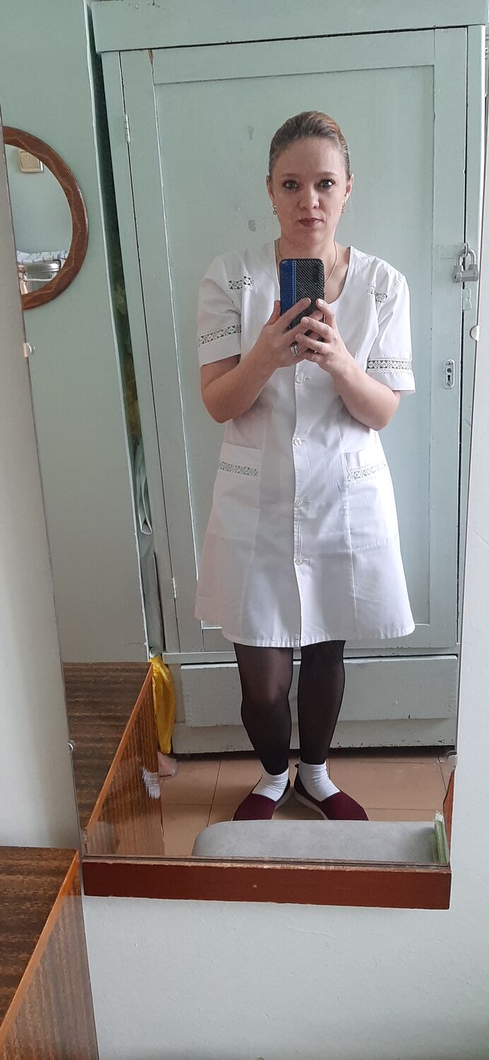  33336803  , 43 ,    