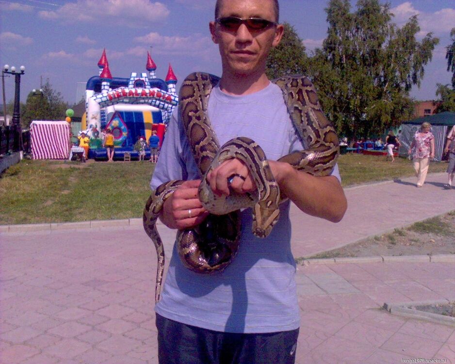  ,   James, 46 ,   ,   , c 