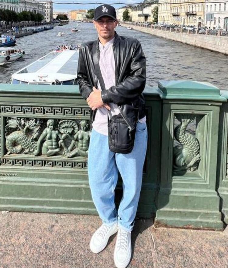  Adiyaman,   , 40 ,   ,   