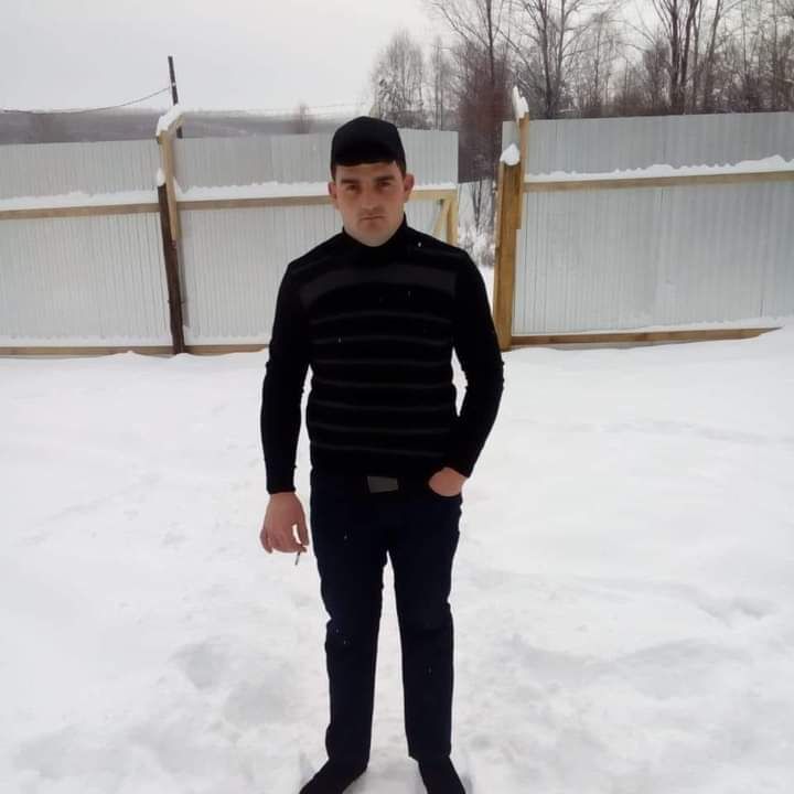 ���� 25630633 ������� ����, 33 ����, ���� ���������� � �������������