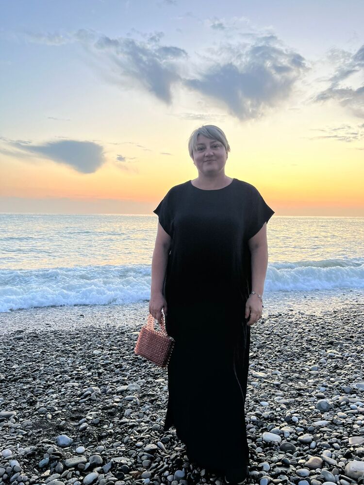 ���������� ���������, ���� ������� ����, 47 ���, ������������ ��� ����� � ���������, c�������� ���������