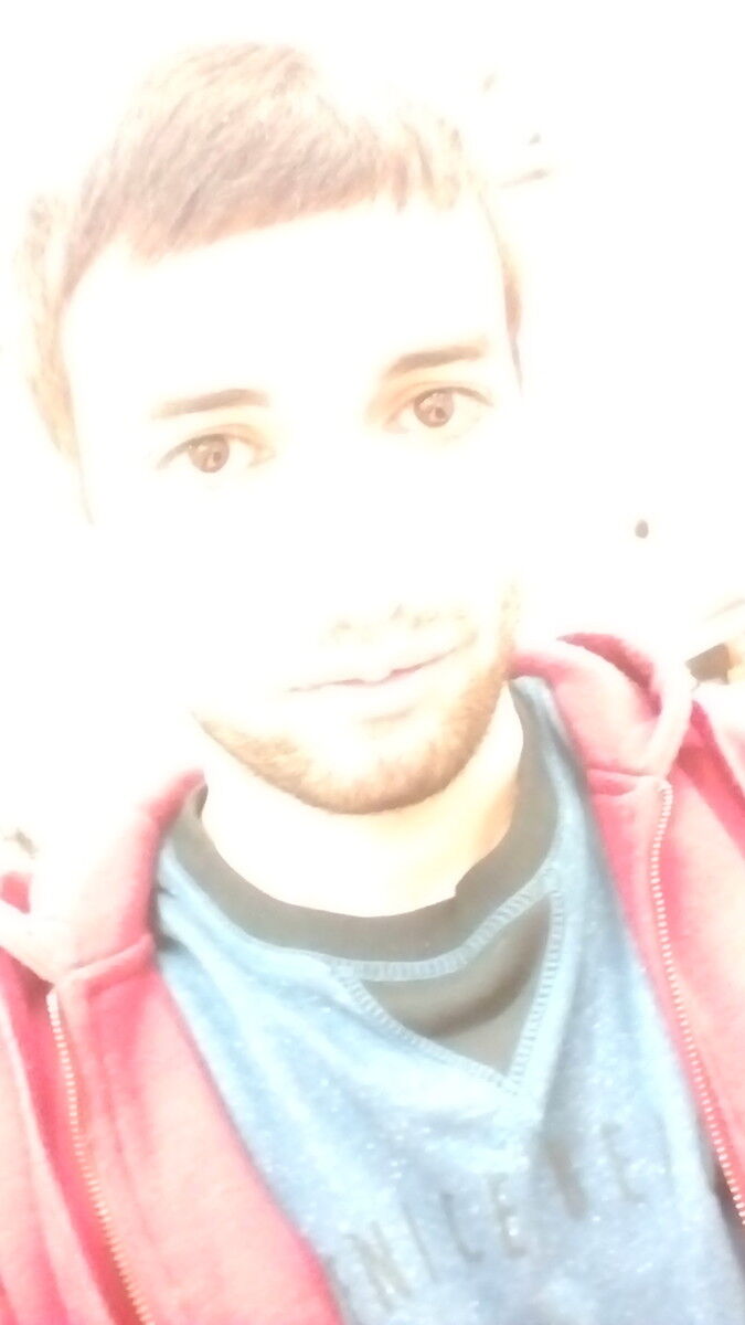 ���� 9940763 ������� ������, 36 ���, ���� ���������� � ������