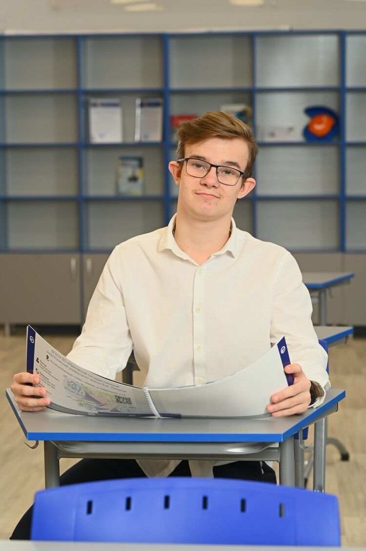 ���� 56029183 ����� �����, 18 ���, ���� ���������� � �������