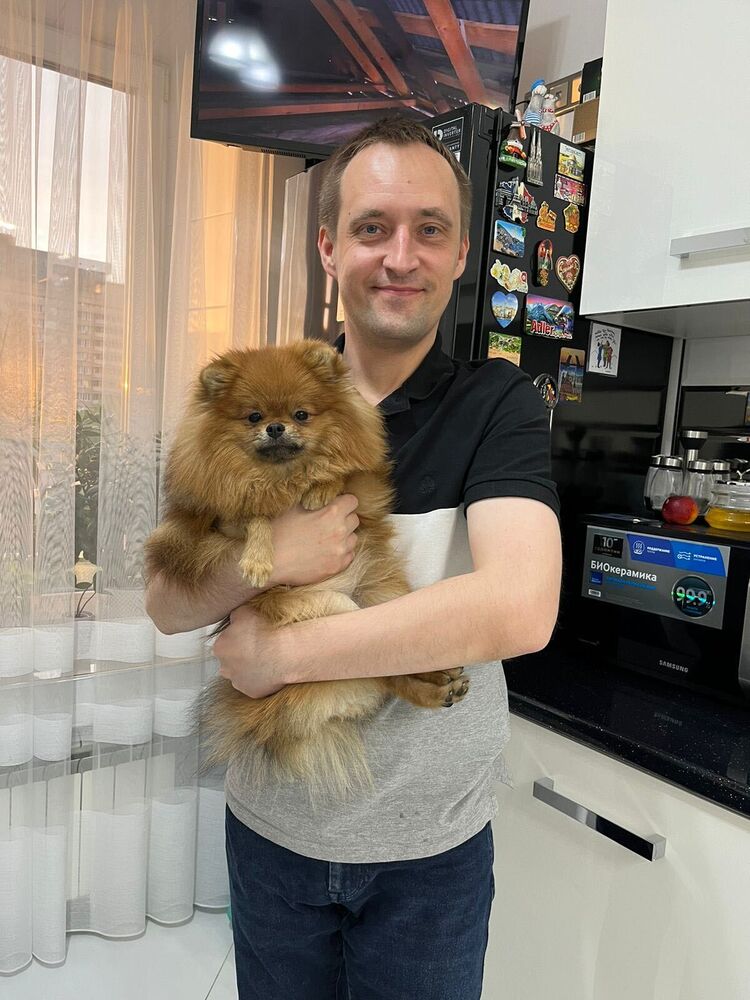 ���� 55706753 ������� �����, 39 ���, ���� ���������� � �������-��-����