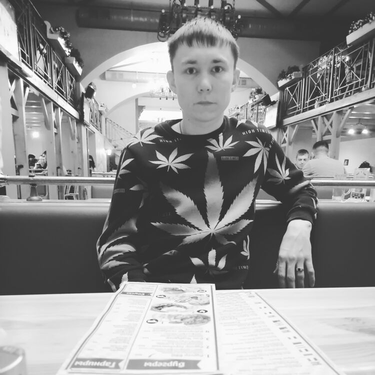 ���������� ���������, ���� ������� ����, 27 ���, ������������ ��� ������, ����� � ���������