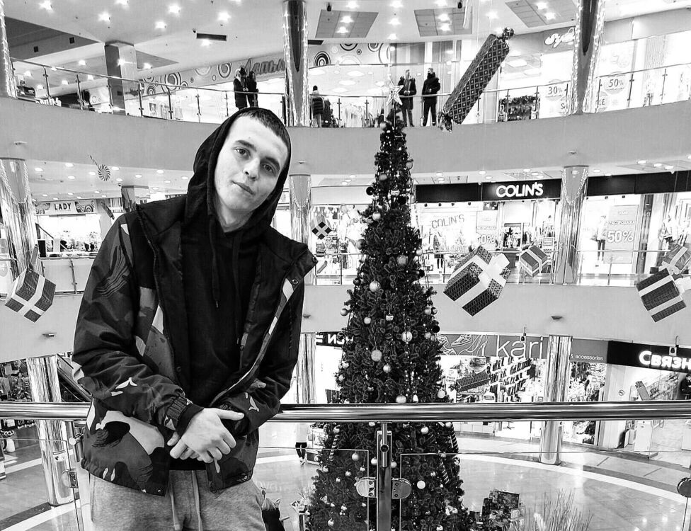 ���� 41624263 ����� ���������, 24 ����, ���� ���������� � ������