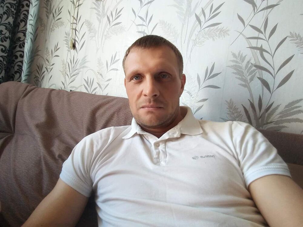  35153293  Vadim, 45 ,    