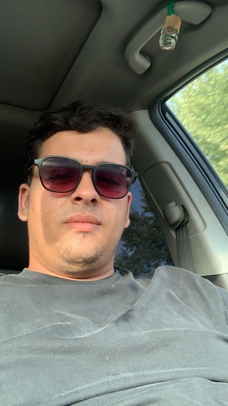 ���������� ������, ���� ����� ���, 21 ���, ������������ ��� ������, ����� � ���������