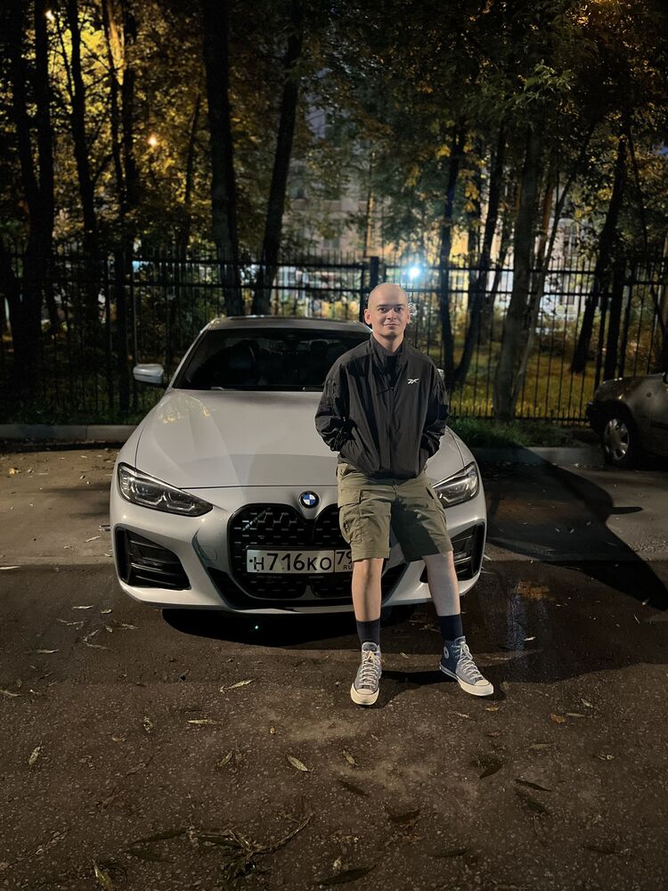 ���������� ������, ���� ������� ���������, 33 ����, ������������ ��� ������, ����� � ���������, c�������� ���������