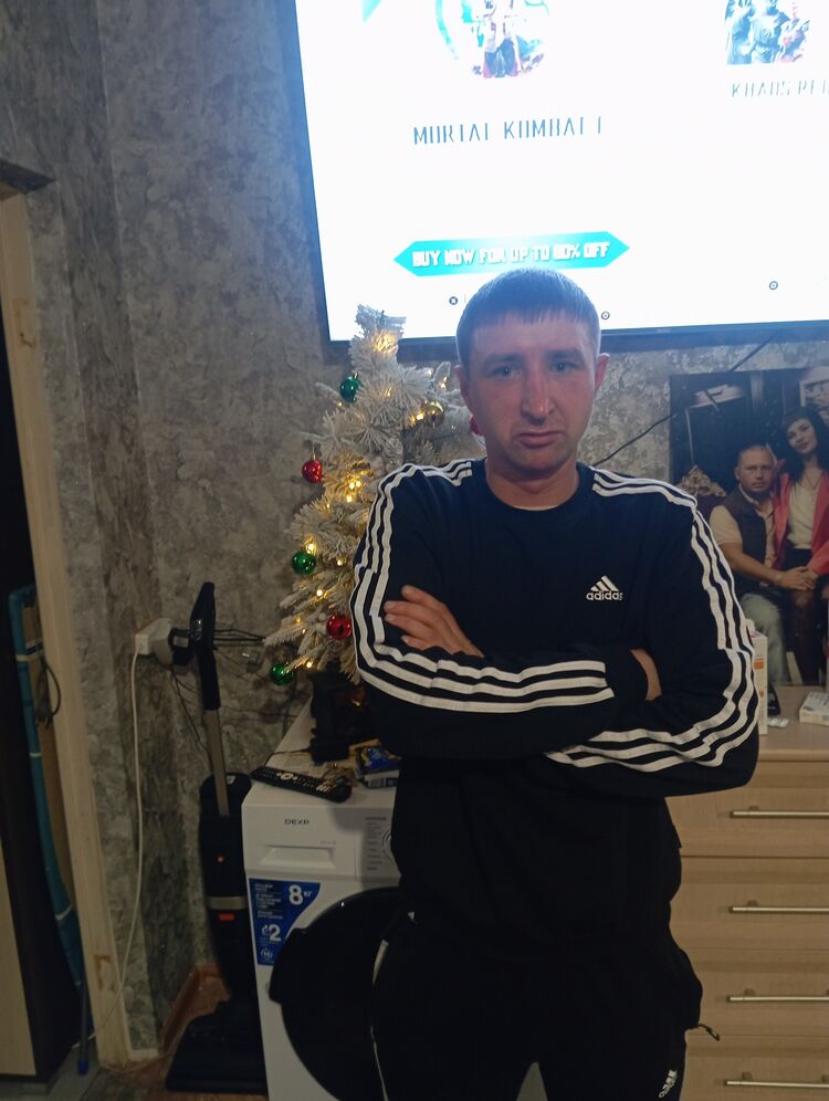 ���������� ���������, ���� ������� ����, 37 ���, ������������ ��� ������, ����� � ���������