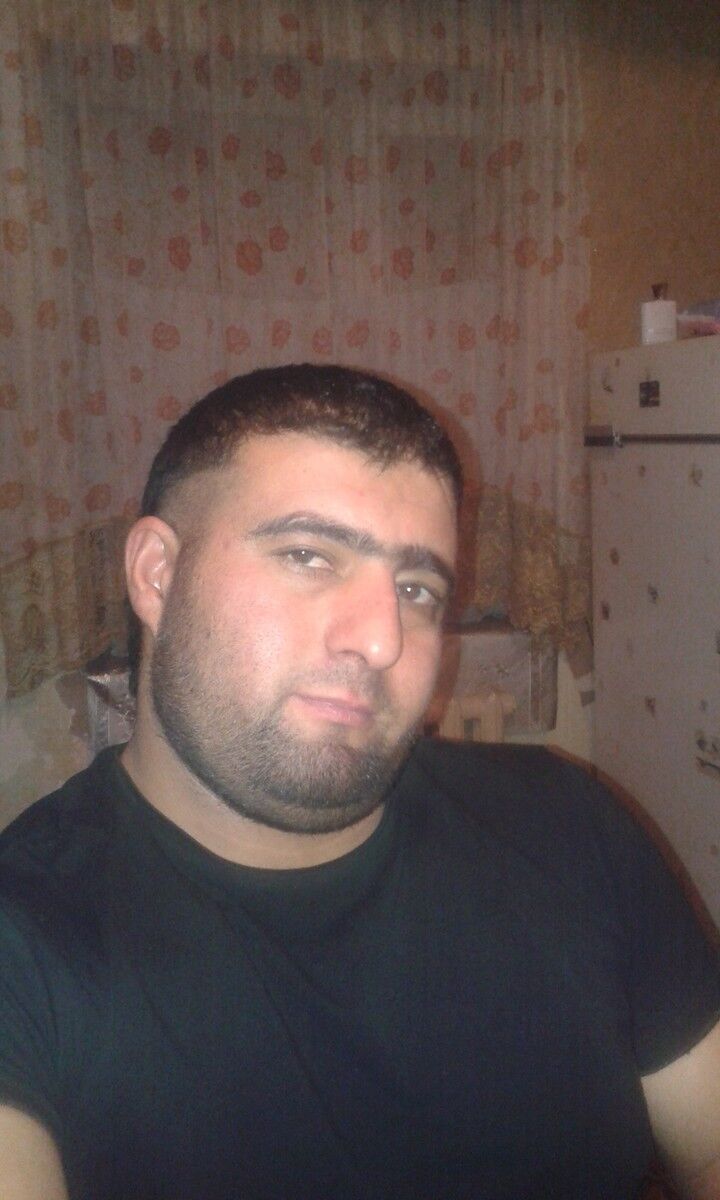 ���������� �����������, ���� ������� ��������, 38 ���, ������������ ��� ����� � ���������, c�������� ���������, ���������