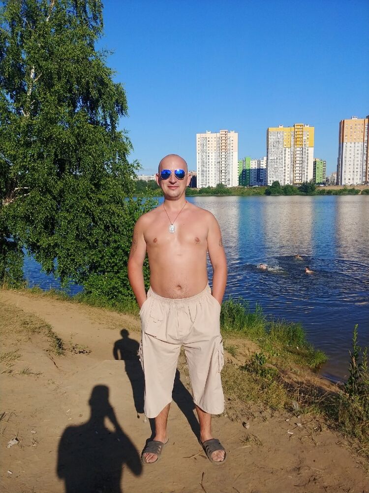   ,   , 36 ,     , c 