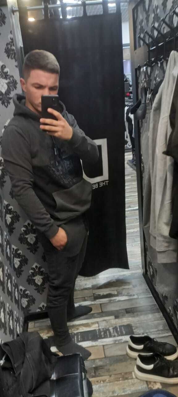 ���������� ���������, ���� ������� �����, 29 ���, ������������ ��� ������, ����� � ���������