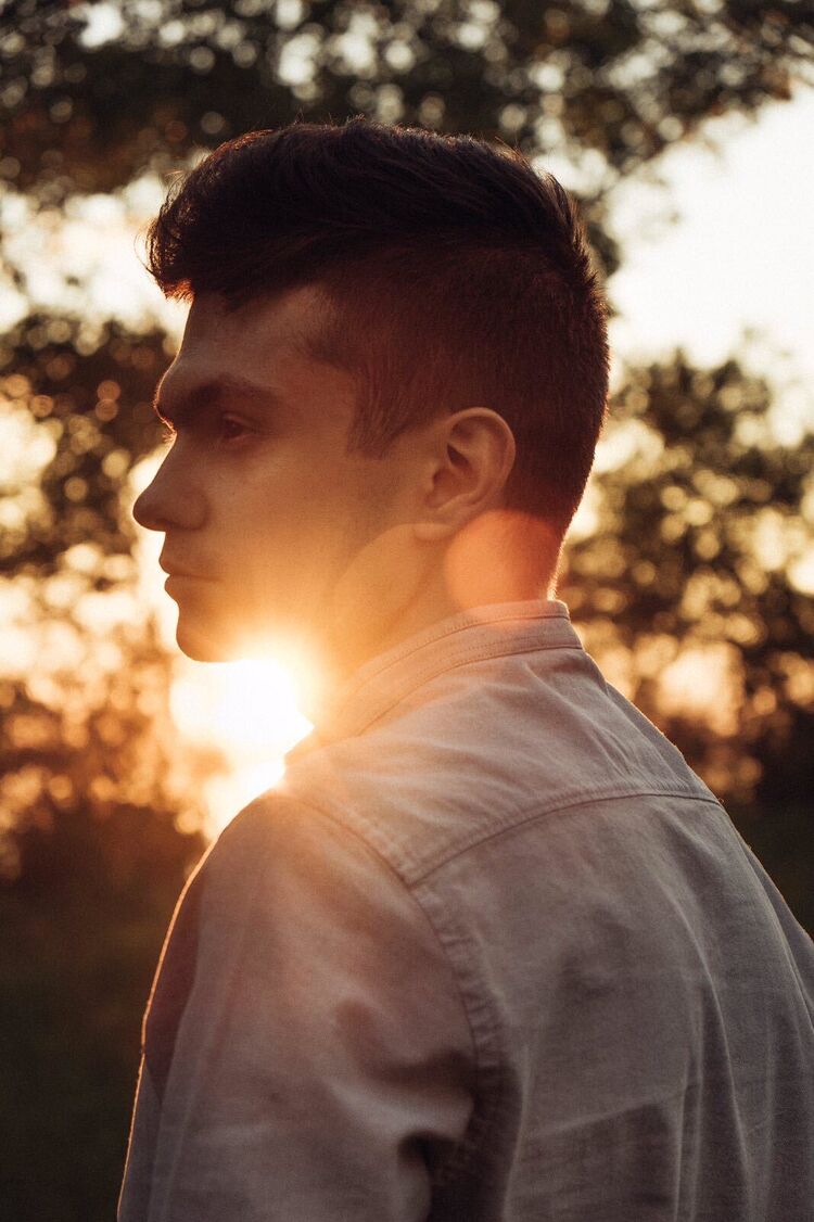 ���� 30429403 ������� ������, 30 ���, ���� ���������� � �����������