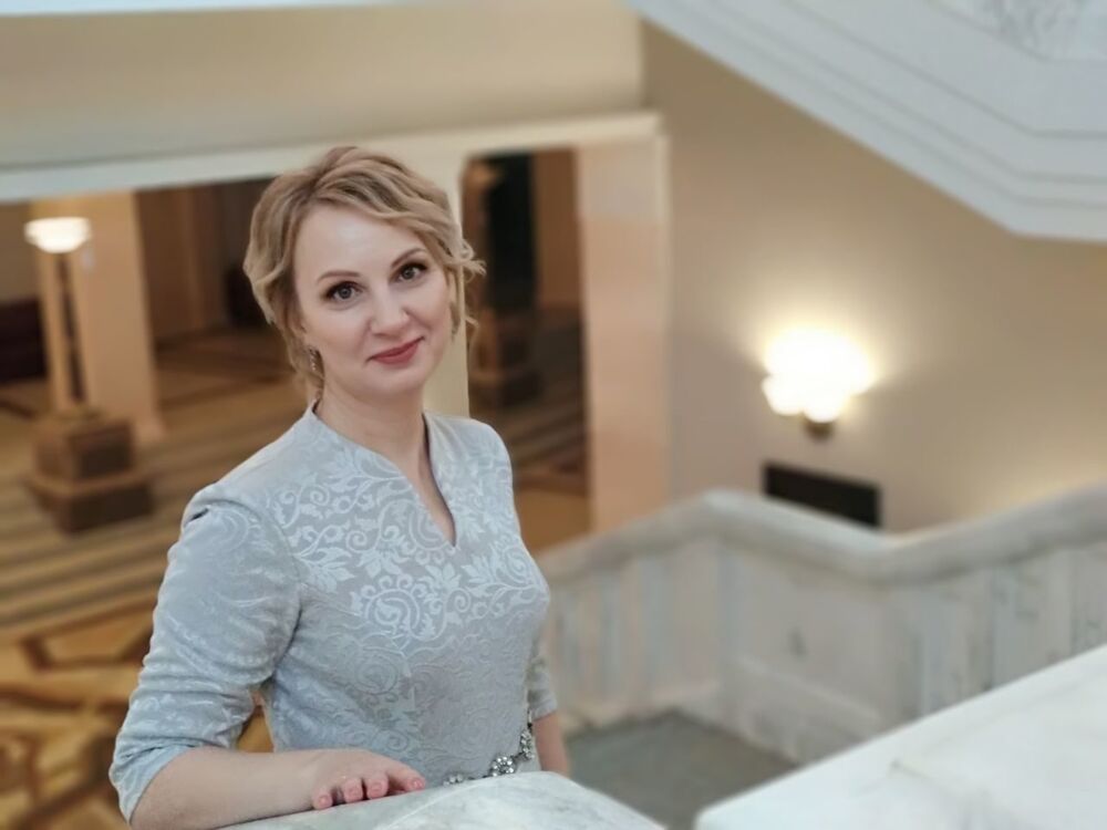 ���� 37407763 ������� ����, 45 ���, ���� ���������� � ������