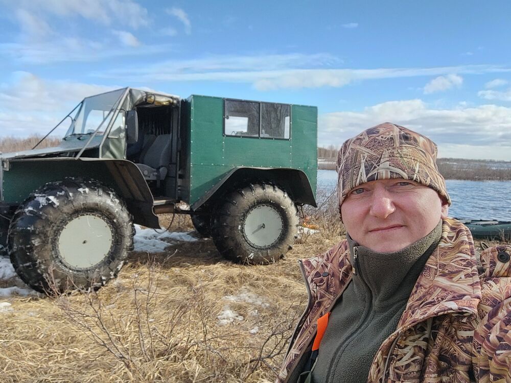 ���������� ������, ���� ������� �����, 42 ����, ������������ ��� ������, ����� � ���������, c�������� ���������, ���������