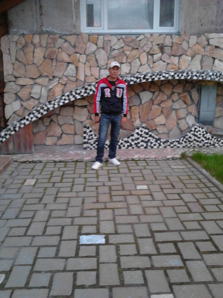  ,   , 54 ,   