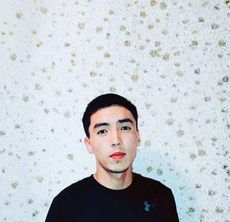 ���� 24529313 ������� Aslan, 30 ���, ���� ���������� � ���������