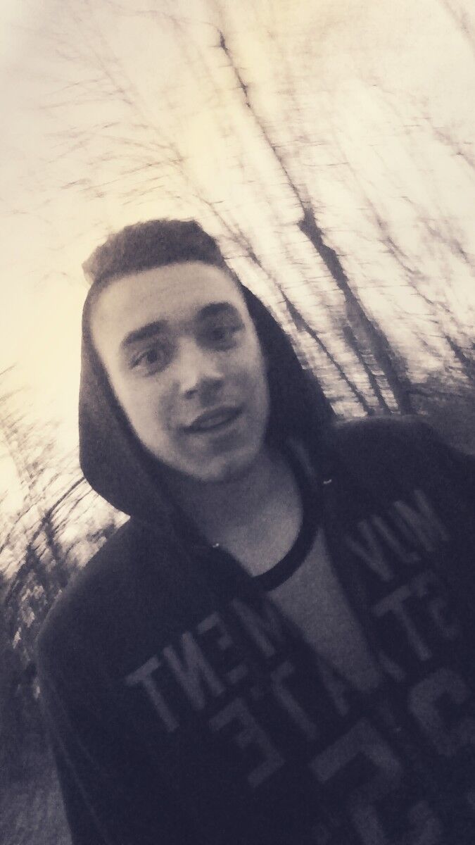 ���� 12439413 ������� ����, 29 ���, ���� ���������� � ��������