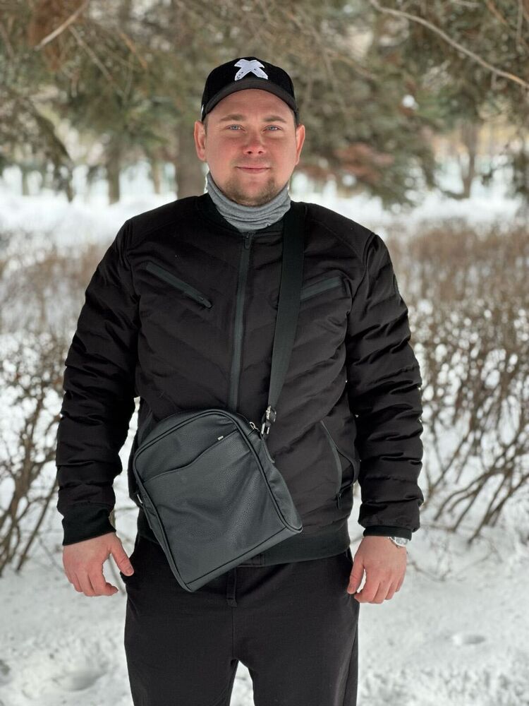 ���� 53031403 ������� �������, 33 ����, ���� ���������� � ���������������