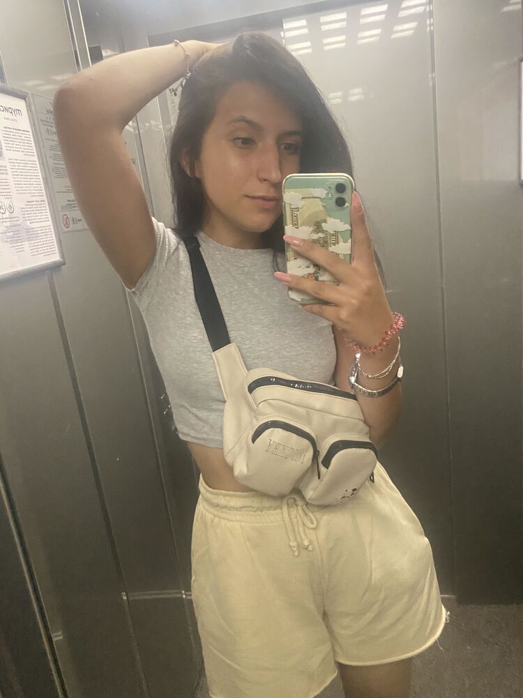  36190913  , 29 ,    