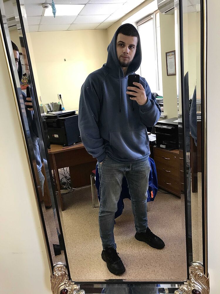 ���� 26108623 ������� ��������, 27 ���, ���� ���������� � �������������