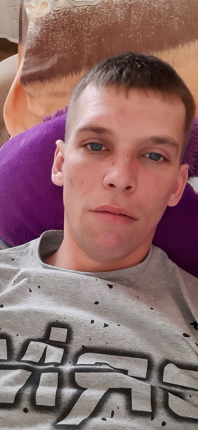 ���������� ������������, ���� ������� ���������, 33 ����, ������������ ��� ������, ����� � ���������