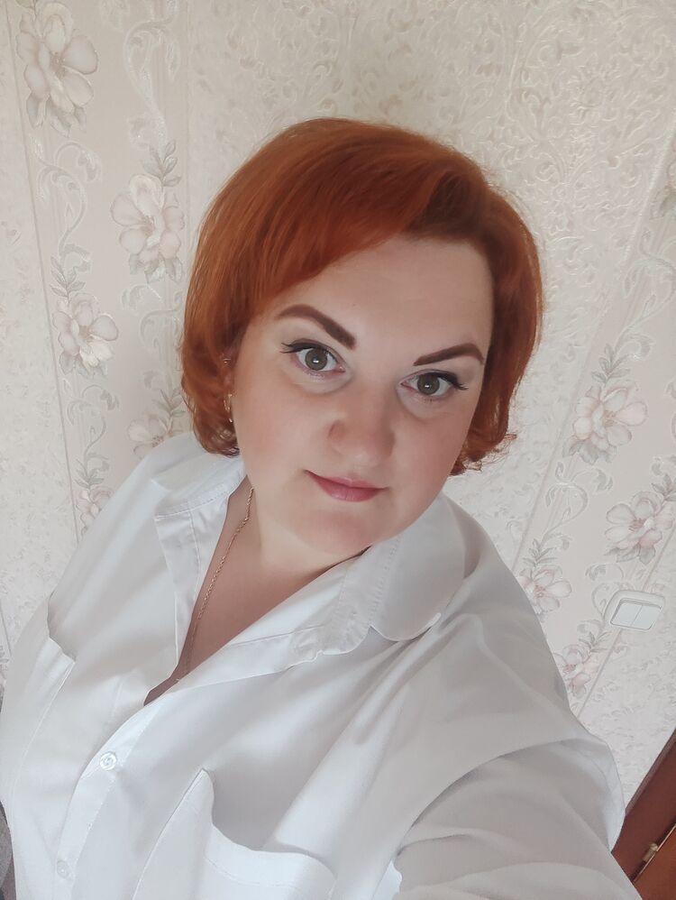 ���������� �����, ���� ������� ����, 40 ���, ������������ ��� ������, ����� � ���������, c�������� ���������, ���������