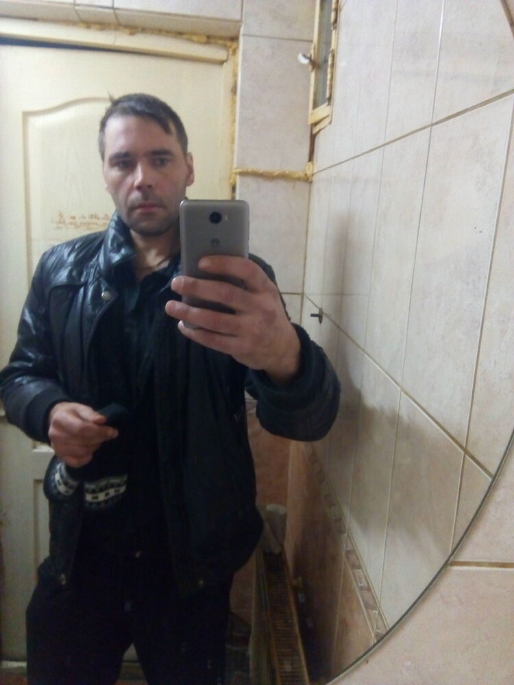  18326583  , 39 ,    