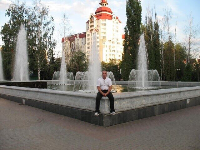  ,   , 59 ,   ,   , c 