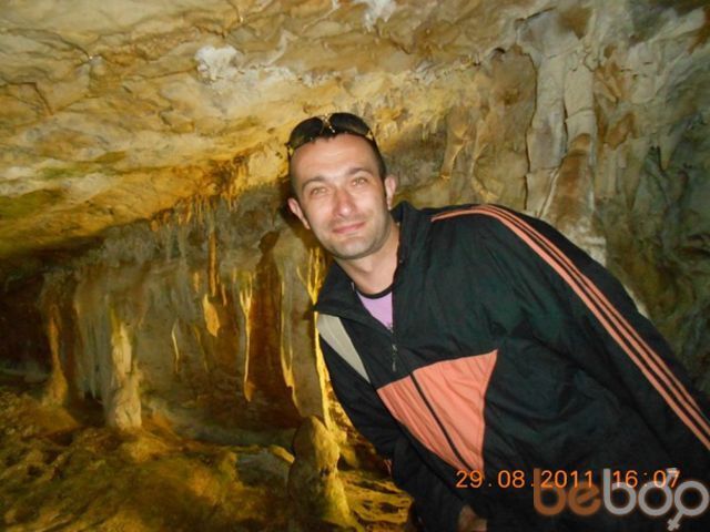 ���������� �����, ���� ������� ������, 45 ���, ������������ ��� ������