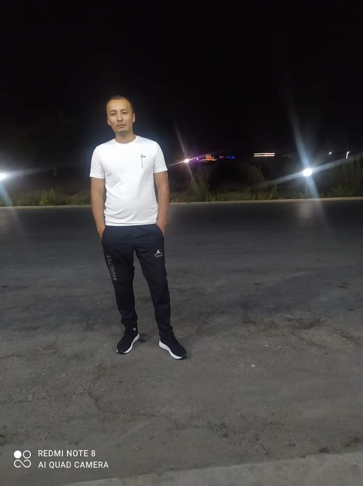 ���������� �������, ���� ������� Sardor, 30 ���, ������������ ��� ������, ����� � ���������